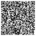 QR code with Wireless Depot contacts