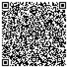 QR code with Jkg Printing & Graphics contacts
