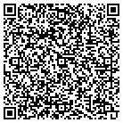 QR code with Greenville Landscape Inc contacts