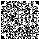 QR code with Iris Telecom Group LLC contacts