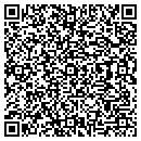 QR code with Wireless Emt contacts