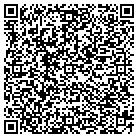 QR code with Chris Haberl Heating & Cooling contacts