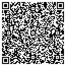 QR code with Oxagile LLC contacts
