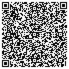 QR code with Master Digital Inc contacts
