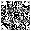 QR code with Wireless Emt contacts