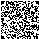 QR code with National Print Group Inc contacts