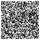 QR code with Wireless Etc contacts