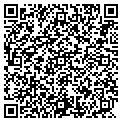 QR code with I Telecom Corp contacts