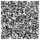 QR code with Nova Cain Mailing & Printing contacts