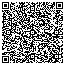 QR code with Itelecom Usa Inc contacts