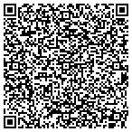 QR code with Chuck Russo Heating Air Conditioning contacts