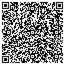 QR code with Kmhi Service contacts