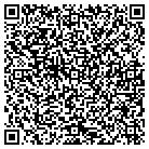 QR code with Decatur Auto Center LLC contacts