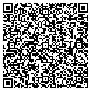 QR code with Ivm Telecom contacts
