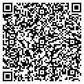 QR code with A1 Litho Arts contacts