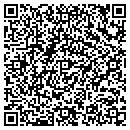 QR code with Jabez Telecom Inc contacts
