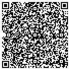 QR code with Decatur S Auto Center contacts