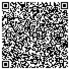 QR code with Lasiter Construction contacts