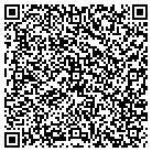 QR code with Lavish Spa Face Body Treatment contacts