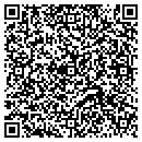 QR code with Crosby Fence contacts