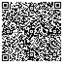QR code with Lefevre Construction contacts