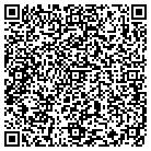 QR code with Wireless Super Center LLC contacts