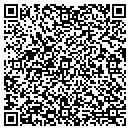 QR code with Syntony Publishing Inc contacts