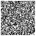 QR code with luc's massage contacts