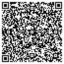 QR code with Wireless Zone contacts