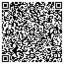 QR code with Quiznos Sub contacts