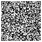 QR code with Hopkins Hill Nursery contacts