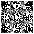 QR code with Wireless Zone contacts
