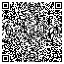 QR code with Jbi Telecom contacts