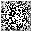 QR code with Polypaths L L C contacts