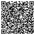QR code with Manyi contacts