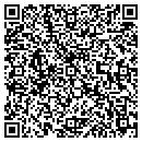 QR code with Wireless Zone contacts