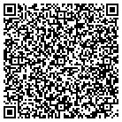 QR code with Positive Access Corp contacts