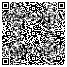QR code with Jcl Nexgen Telecom Inc contacts