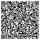 QR code with L & N Construction Shop contacts