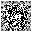QR code with Wireless Zone contacts