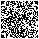 QR code with Wooster Roofing contacts