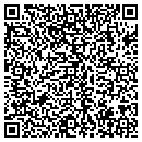 QR code with Desert Auto Trader contacts