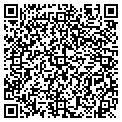 QR code with Yakee Yak Wireless contacts