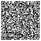 QR code with Luvi Enterprises LLC contacts