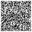 QR code with Delightfull Bundles contacts