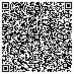 QR code with J&D Telecommunications Of Brev contacts