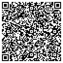 QR code with Mac Construction contacts
