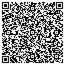 QR code with Access To Aesthetics contacts