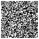 QR code with Jean Bennett Consulting I contacts