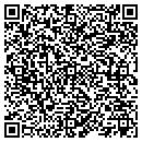QR code with Accesswireless contacts